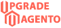 https://www.upgrademagento.co.uk