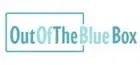 Out Of The Blue Box