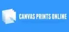 Canvas Prints Online