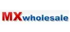 MX Wholesale
