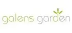 Galens Garden