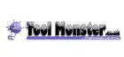 Tool Monster