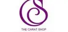 The Carat Shop