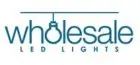 Wholesale LED Lights